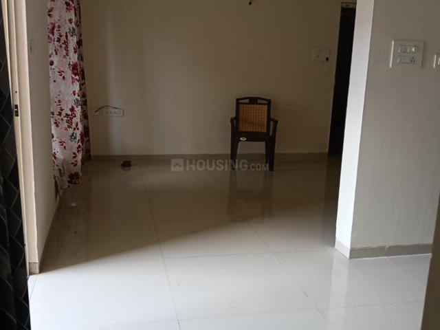 Flat for sale in Poona, National Capital Territory Of Delhi