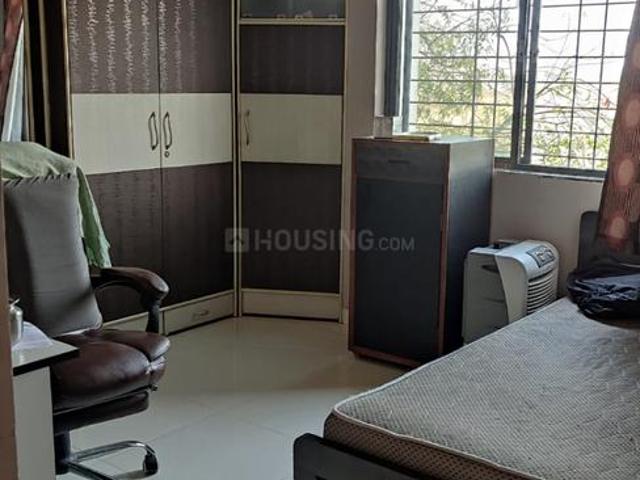 Flat for sale in Poona, National Capital Territory Of Delhi