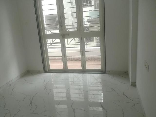 Flat for sale in Poona, National Capital Territory Of Delhi
