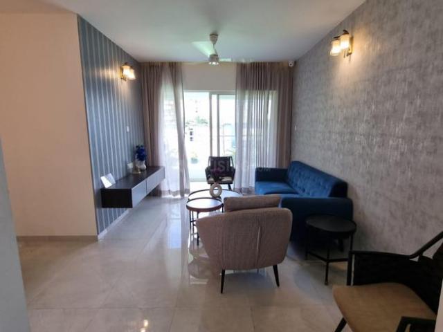 Flat for sale in Poona, National Capital Territory Of Delhi