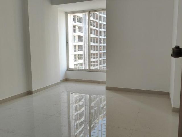 Flat for sale in Poona, National Capital Territory Of Delhi