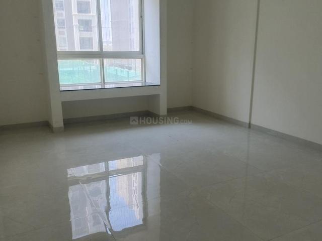 Flat for sale in Ward 1, Pune