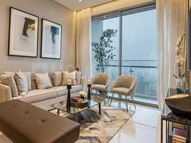 Flat for sale in Kamothe - Mumbai, National Capital Territory Of Delhi