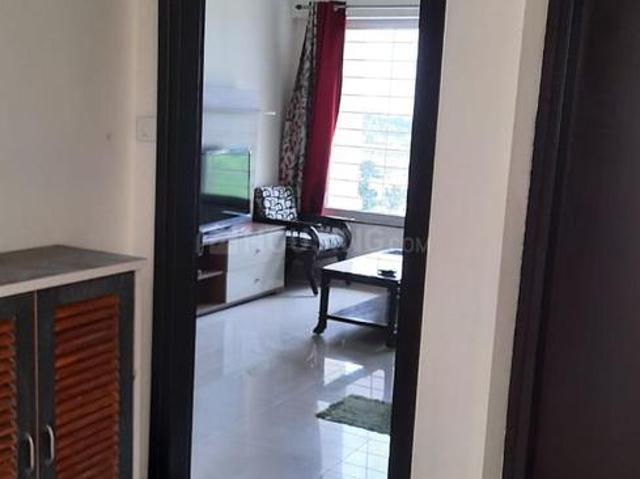 Flat for rent in Nagpur, National Capital Territory Of Delhi