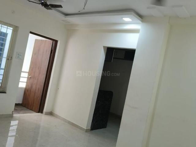 Flat for rent in Nagpur, National Capital Territory Of Delhi