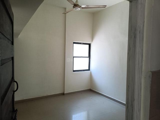 Flat for rent in Nagpur, National Capital Territory Of Delhi