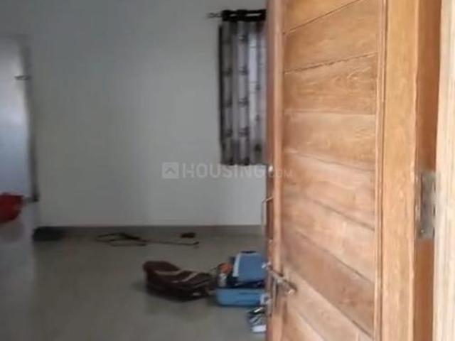 Flat for rent in Nagpur, National Capital Territory Of Delhi