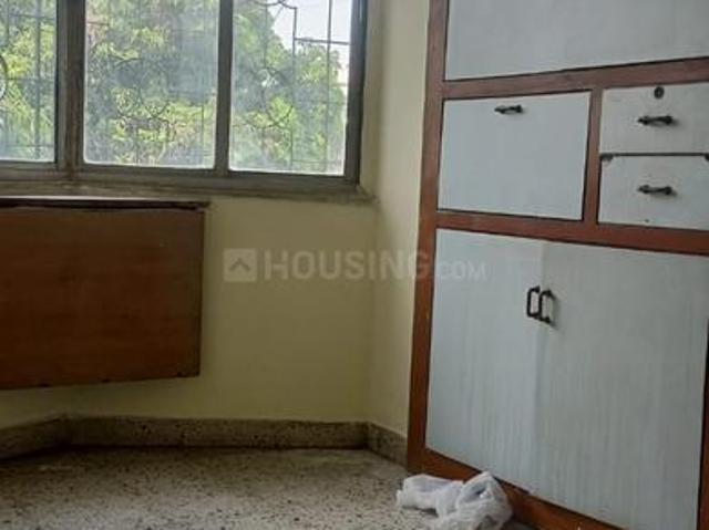 Flat for rent in Dhantoli, Nagpur City