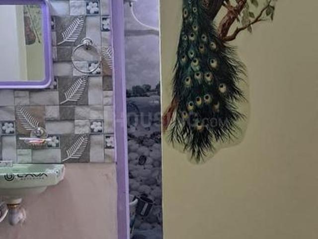 Flat for rent in Dhantoli, Nagpur City