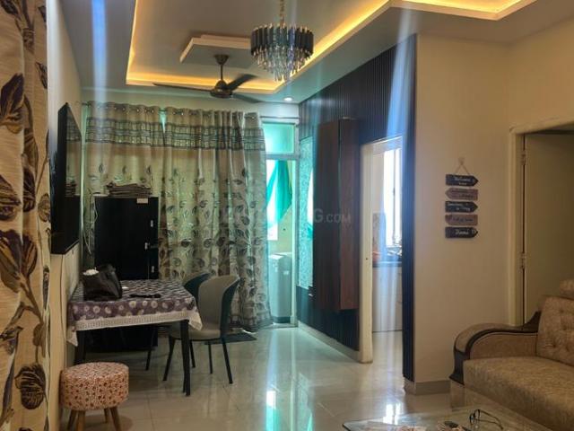 Flat for rent in Jabalpur