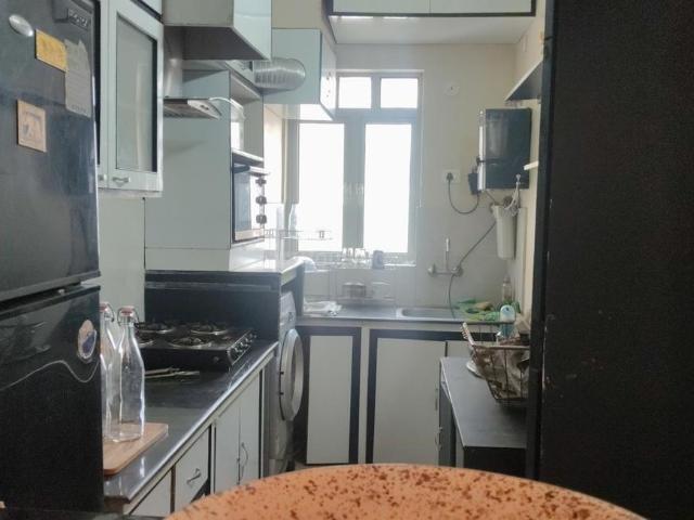 Flat for rent in North 24 Parganas, West Bengal