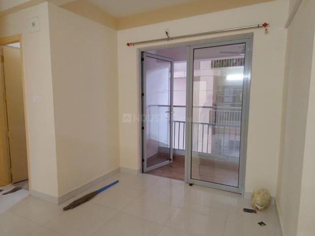 Flat for rent in North 24 Parganas, West Bengal
