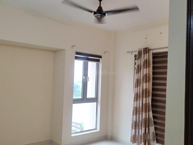 Flat for rent in North 24 Parganas, West Bengal