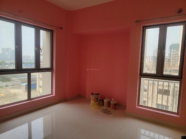 Flat for rent in North 24 Parganas, West Bengal