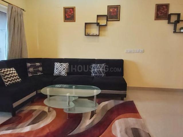 Flat for rent in North 24 Parganas, West Bengal