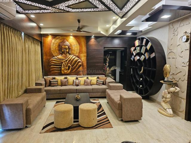 Flat for rent in North 24 Parganas, West Bengal