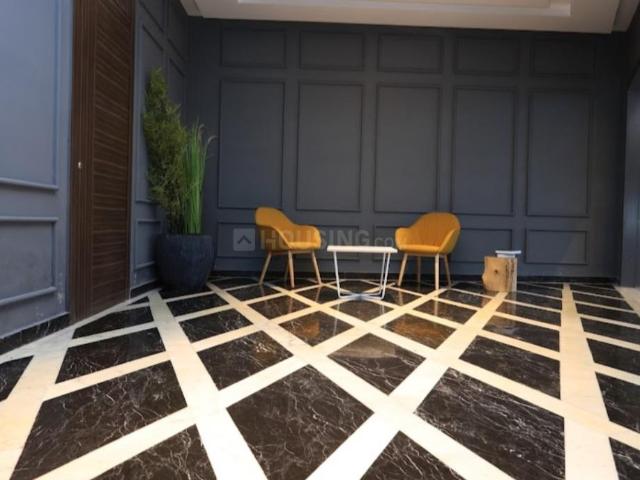 Flat for rent in North 24 Parganas, West Bengal