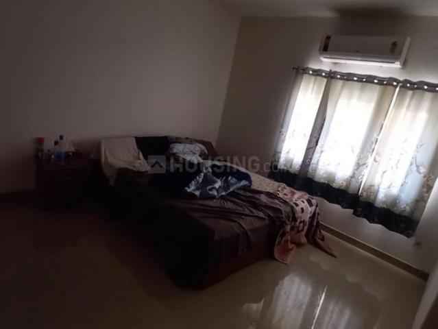Flat for rent in North 24 Parganas, West Bengal