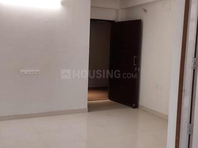 Flat for rent in Sector V, Bidhannagar
