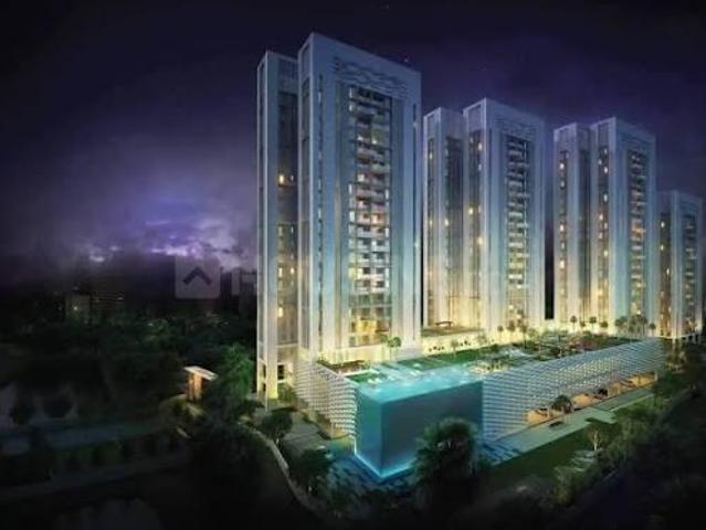 Flat for sale in North 24 Parganas, West Bengal