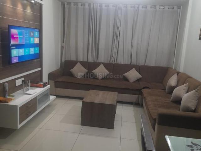 Flat for rent in Gujarat