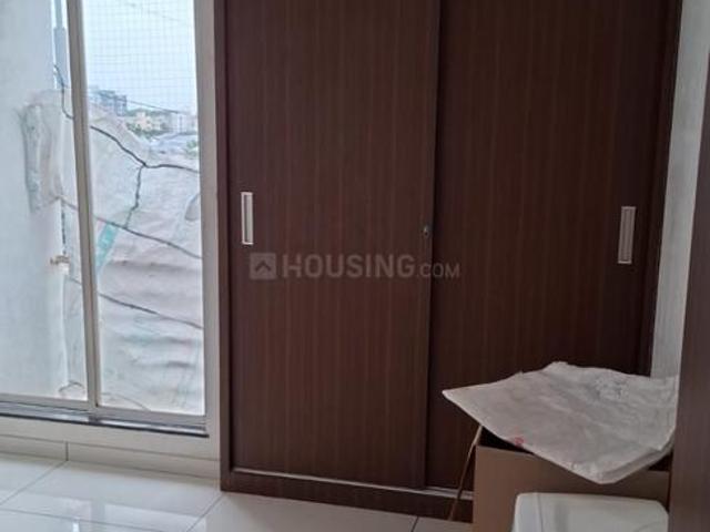Flat for rent in Rajkot, Gujarat