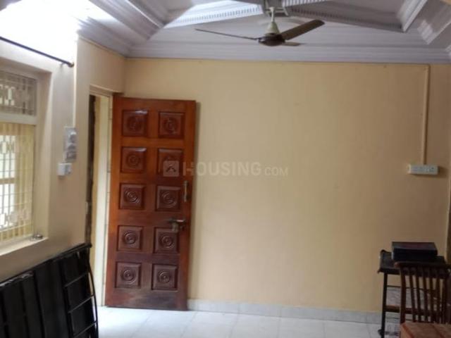 Flat for rent in Nagpur, National Capital Territory Of Delhi