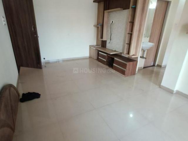 Flat for rent in Nagpur, National Capital Territory Of Delhi