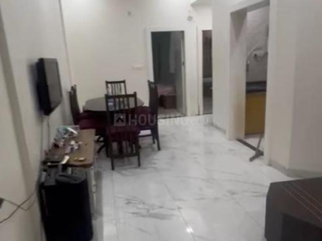 Flat for rent in Nagpur, National Capital Territory Of Delhi