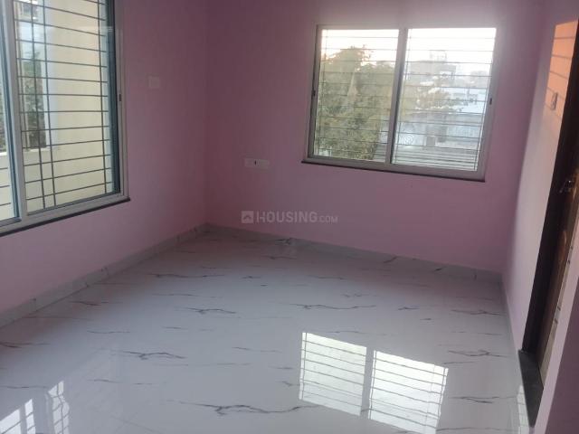 Flat for rent in Nagpur, National Capital Territory Of Delhi