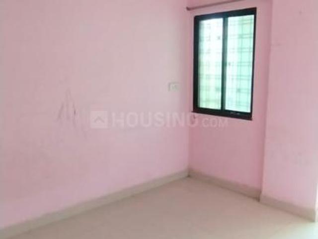 Flat for rent in Nagpur, National Capital Territory Of Delhi