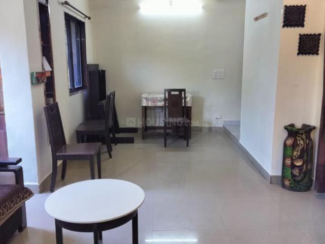 Flat for rent in Nagpur, National Capital Territory Of Delhi