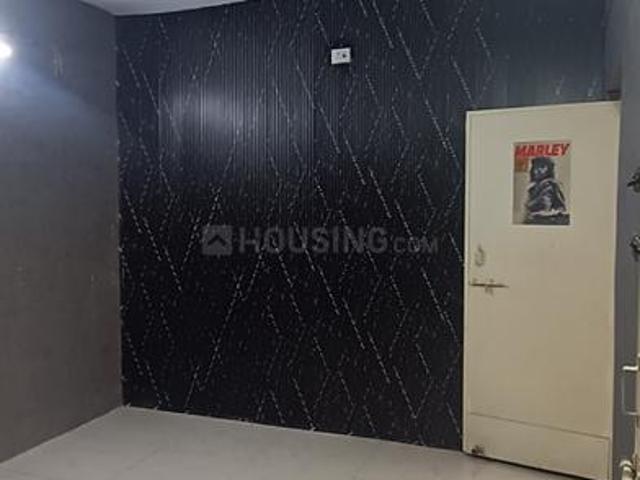 Flat for rent in Nagpur, National Capital Territory Of Delhi