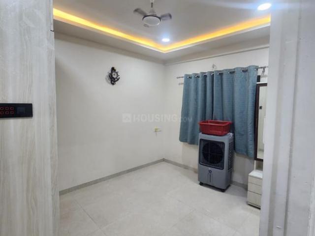 Flat for rent in Nagpur, National Capital Territory Of Delhi