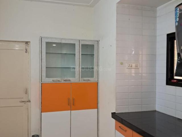 Flat for rent in Nagpur, National Capital Territory Of Delhi