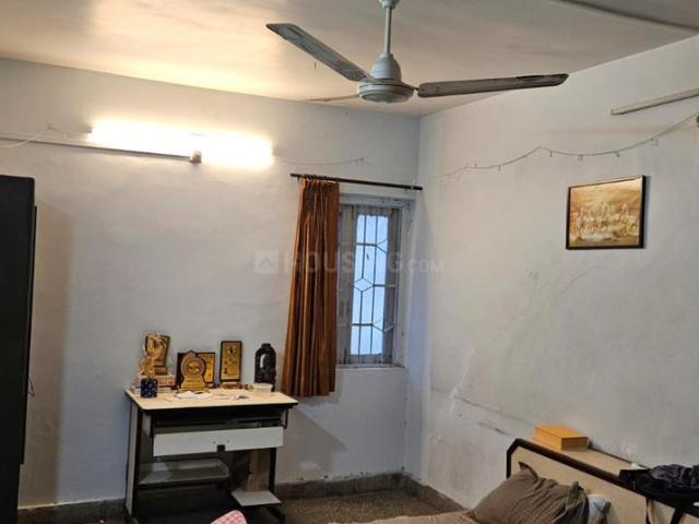 Flat for rent in Nagpur, National Capital Territory Of Delhi