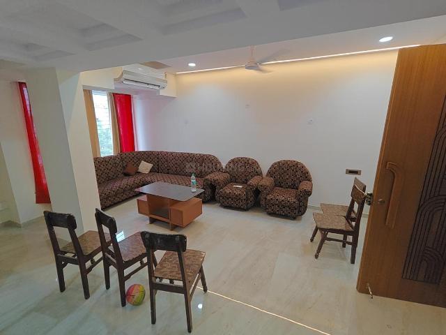 Flat for rent in Nagpur, National Capital Territory Of Delhi