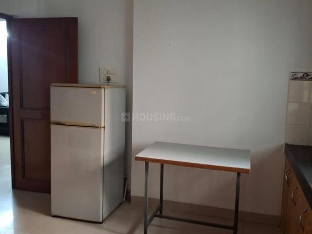 Flat for rent in Nagpur, National Capital Territory Of Delhi