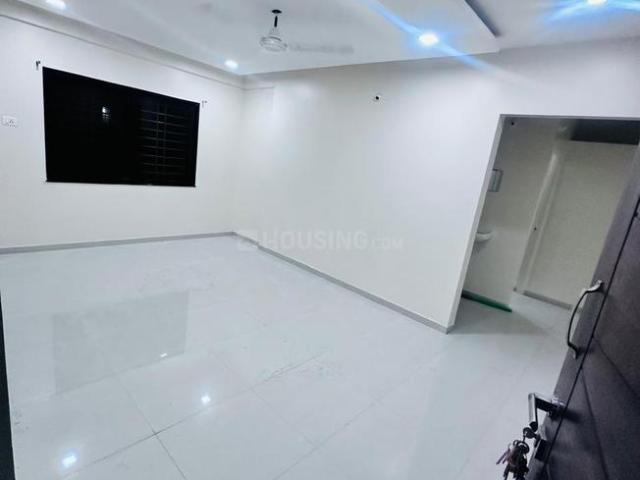 Flat for rent in Nagpur, National Capital Territory Of Delhi