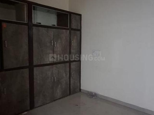 Flat for rent in Nagpur, National Capital Territory Of Delhi