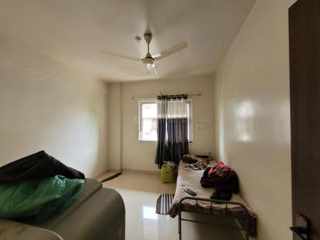 Flat for rent in Nagpur, National Capital Territory Of Delhi