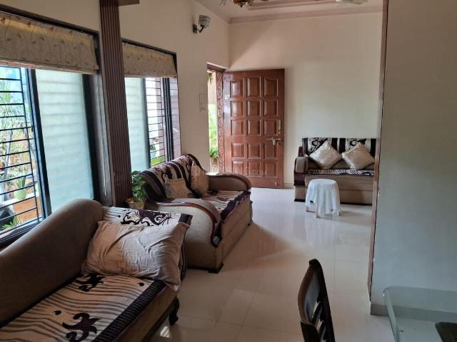 Flat for rent in Nagpur, National Capital Territory Of Delhi