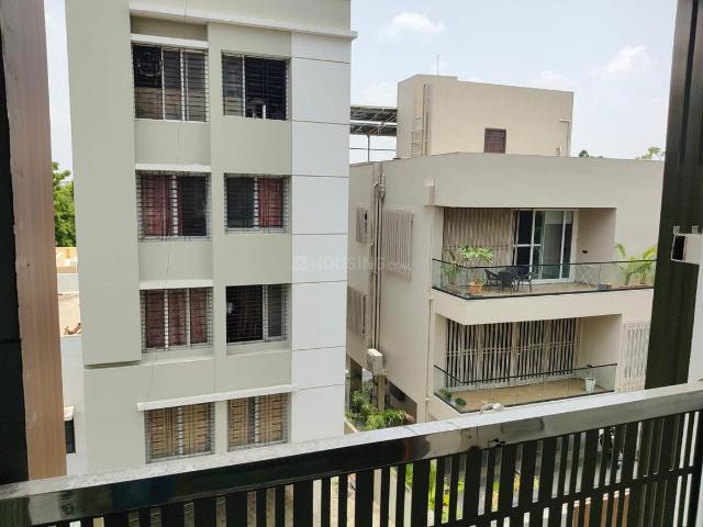 Flat for rent in Nagpur, National Capital Territory Of Delhi