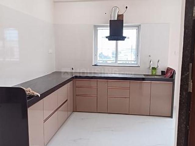 Flat for rent in Dharampeth, Nagpur City