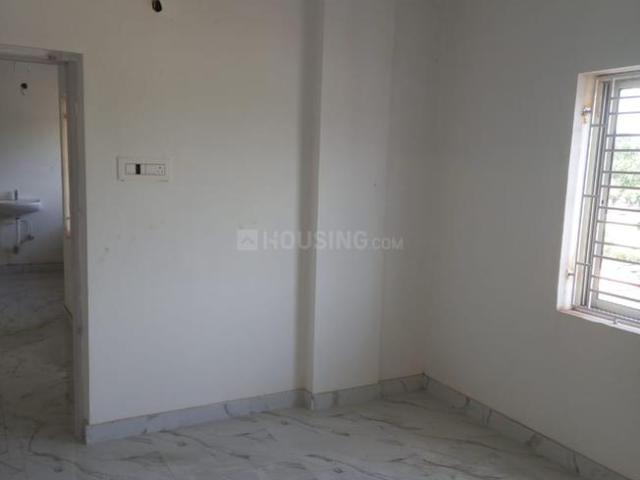 Flat for sale in Hooghly, Hooghly-chinsurah