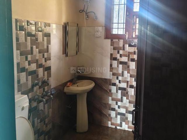 Flat for rent in Dharamsala, Himachal Pradesh