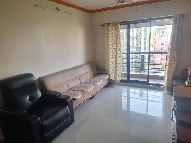 Flat for rent in Kalwa, National Capital Territory Of Delhi