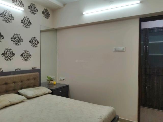 Flat for rent in Kalwa, National Capital Territory Of Delhi