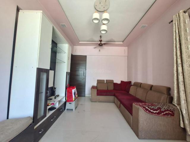 Flat for rent in Kalwa, National Capital Territory Of Delhi