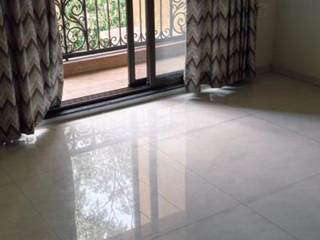 Flat for rent in Kalwa, National Capital Territory Of Delhi